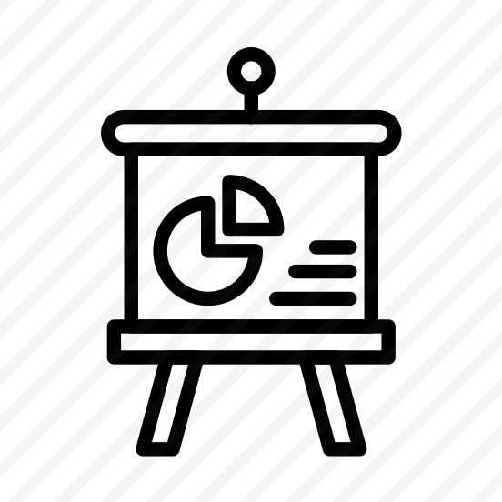 Presentation,statistics,data Analytics,stats,presentations preview