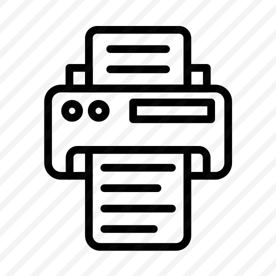 Printer,print,printers,accounting,office preview