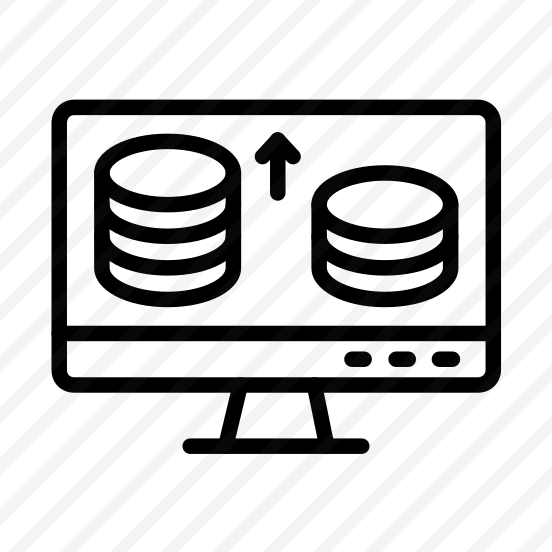 Profit,money,finance,business,investment preview
