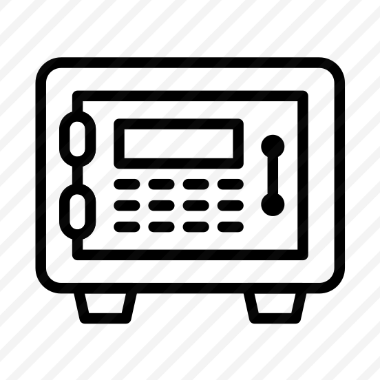 Safe Box,safe,safebox,security,accounting preview
