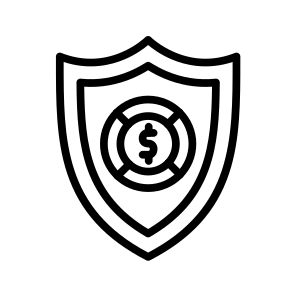Shield,protection,security,check Mark,protect icon