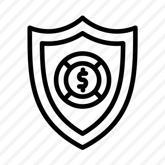 Shield,protection,security,check Mark,protect preview