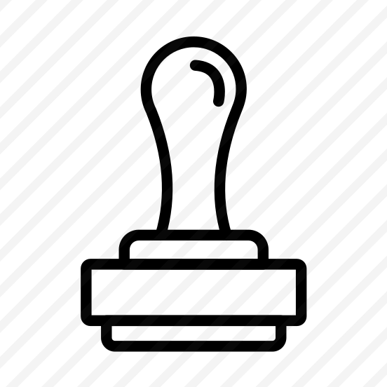 Stamp,rubber Stamp,certificate,business,tool preview
