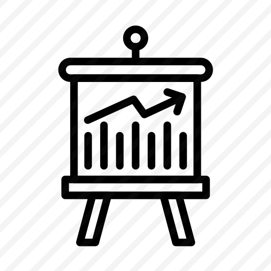 Stock Market,exchange,growth,trade,profit preview