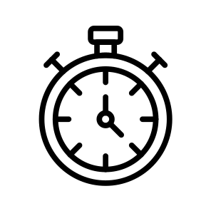 Stop Watch,time,watch,stop Watch,timer icon