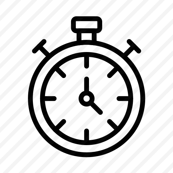 Stop Watch,time,watch,stop Watch,timer preview