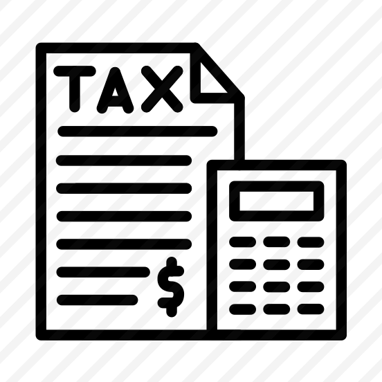 Tax,taxes,payment,business,accounting preview
