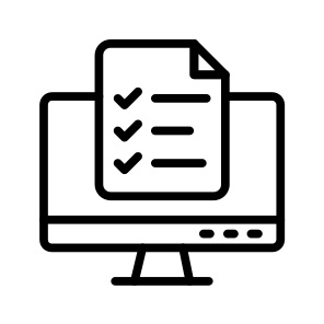 To Do List,list,to Do,tasks,file icon