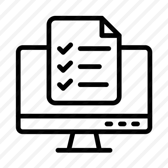 To Do List,list,to Do,tasks,file preview