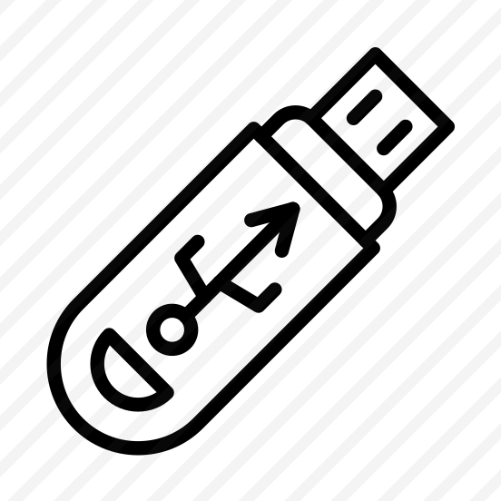 Usb,pen Drive,usb Drive,flash,accounting preview