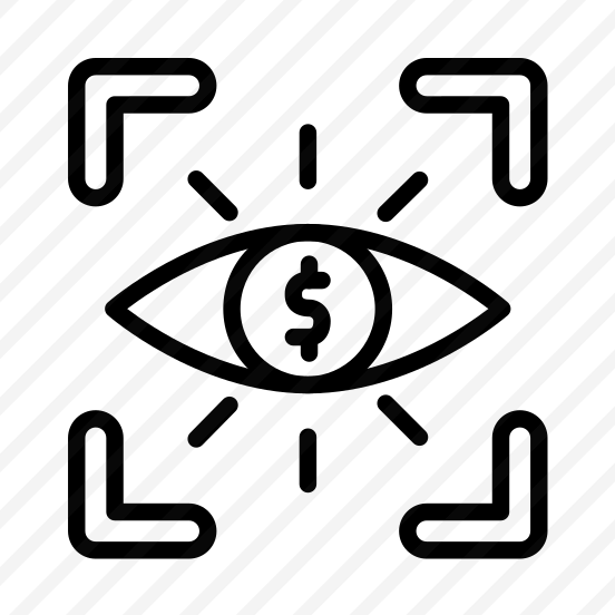 Vision,eye,view,visibility,visible preview