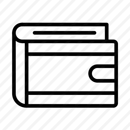 Wallet,money,payment,cash,accounting preview