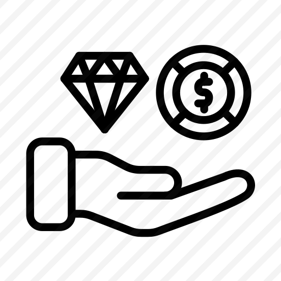 Wealth,gold,wealthy,money,diamond preview