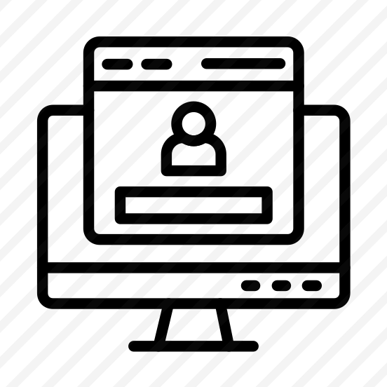 Web Login,login,seo And Web,accounting,log In preview
