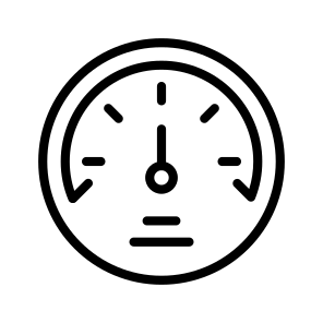 Barometer,forecast,meter,pressure,weather icon