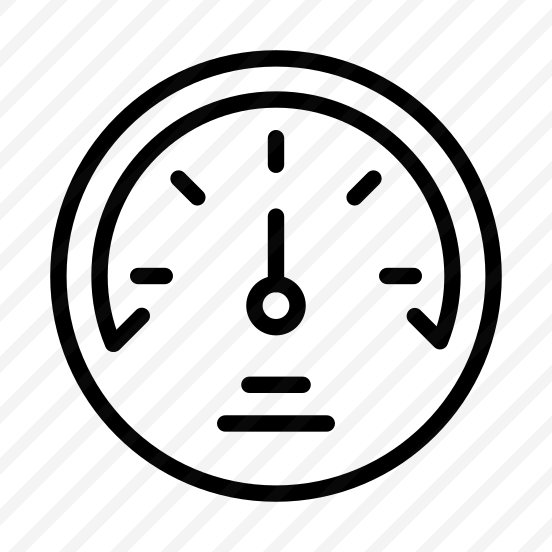 Barometer,forecast,meter,pressure,weather preview