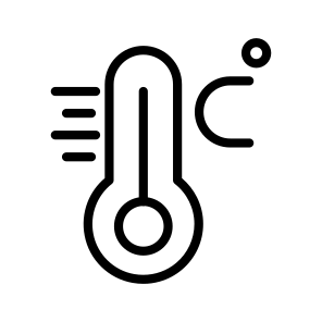 Celsius,degree,degrees,forecast,temperature icon