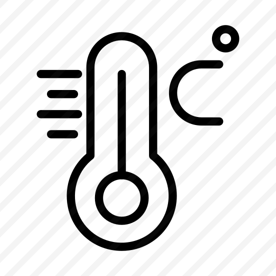 Celsius,degree,degrees,forecast,temperature preview