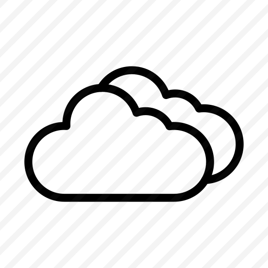 Cloud,clouded,cloudiness,cloudy,overcast preview