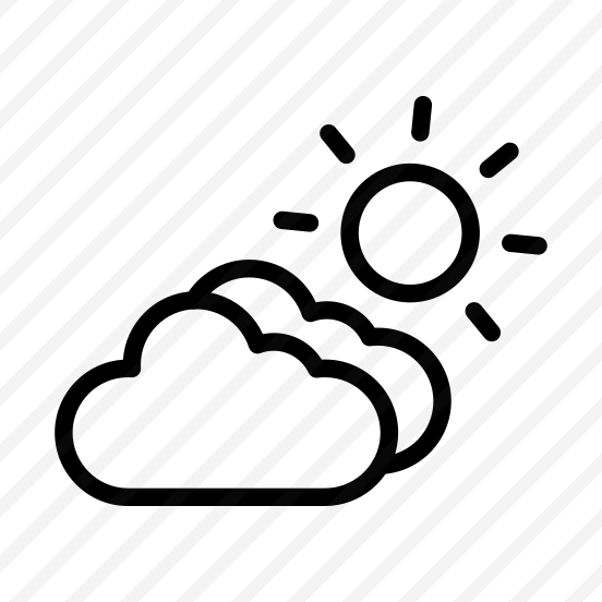 Cloudy,clouds,weather,overcast,rain preview