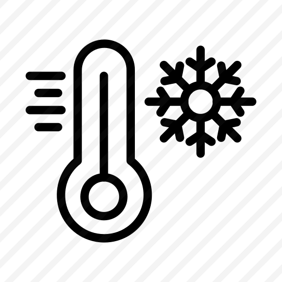 Cold,snowflake,winter,forecast,snow preview