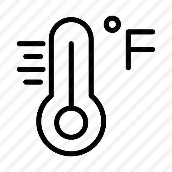 Fahrenheit,degree,degrees,forecast,temperature preview