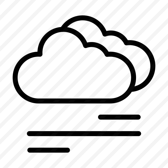 Foggy,weather,clouds,cloudy,fog preview