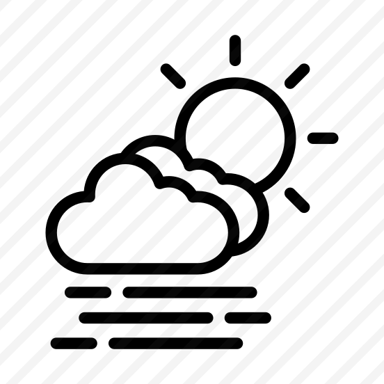 Haze,fog,mist,vapor,weather preview