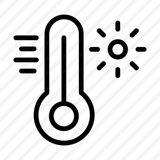 Hot,nature,summer,sun,weather preview