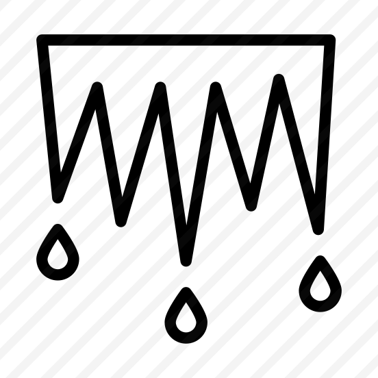 Icicles,ice,snow,winter,weather preview