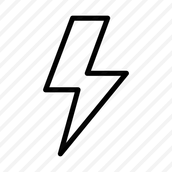 Lightning,danger,rain,sky,storm preview