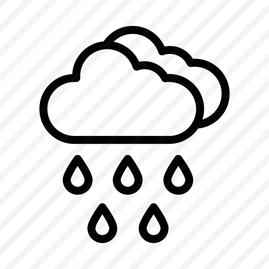 Rain,drop,water,weather,moisture preview