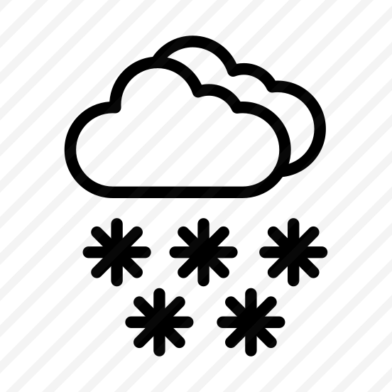 Snow,air,conditioning,cold,ice,weather preview