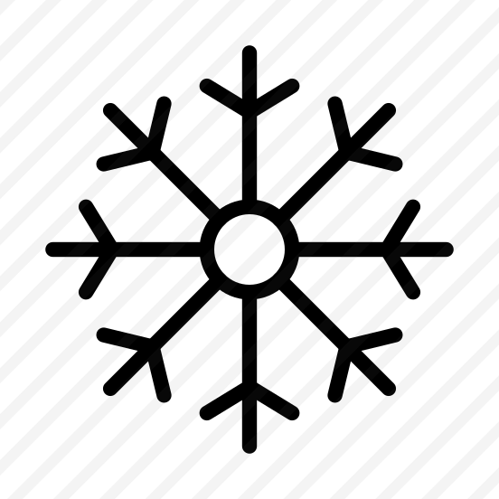 Snow,flake,snow,crystal,forecast,weather preview