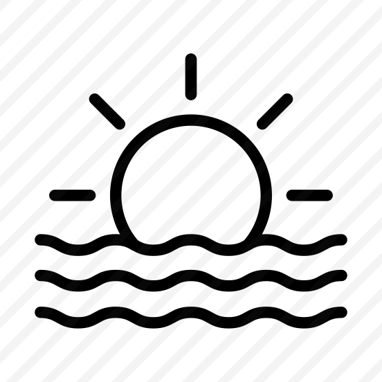 Sun,rise,weather,rising,sun,horizon,sun preview