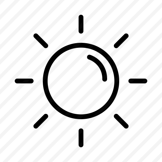 Sun,warm,weather,solar,energy preview