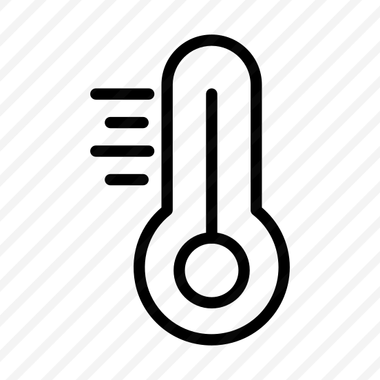 Thermometer,control,indicator,monitoring,temperature preview