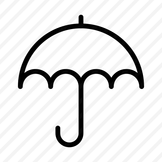 Umbrella,insurance,protection,weather,protection preview
