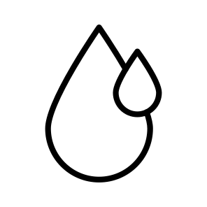 Water,drop,water,drop,weather,cloud icon