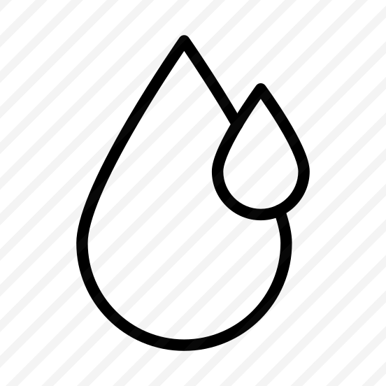 Water,drop,water,drop,weather,cloud preview