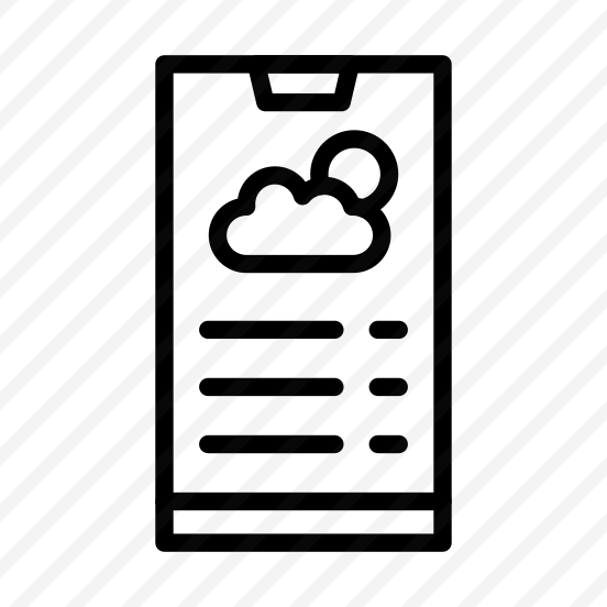 Weather,approid,weather,app,weather,forecast,weather,condition,mobile,app preview