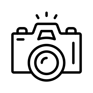 Camera,photo Camera,photography,photo Cameras,photo icon