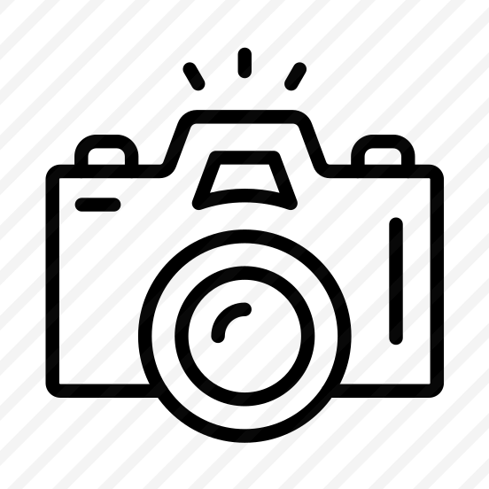 Camera,photo Camera,photography,photo Cameras,photo preview