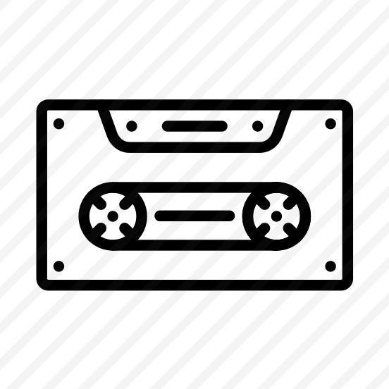 Cassette,radio Cassette,cassette Tape,electronics,song preview