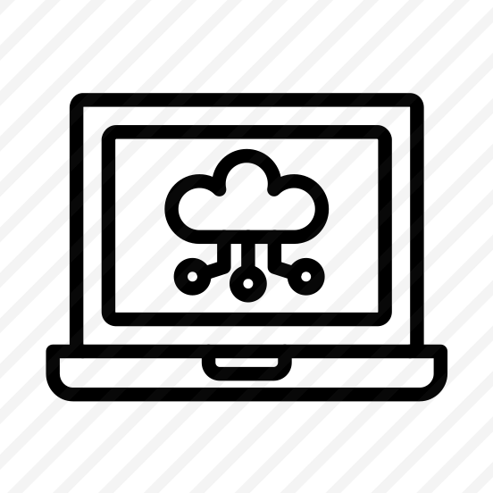 Cloud,cloud Computing,cloud Service,server,service preview