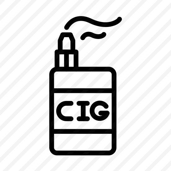 Electronic Cigarette,cigarette,electronics,vape,vaporizer preview