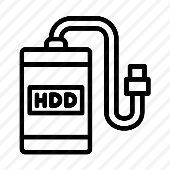 External Hard Drive,hard Drive,hard Disk,electronics,hdd preview