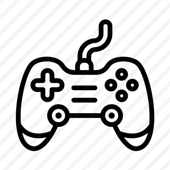 Game Controller,joystick,game Controller,video Game,electronic preview