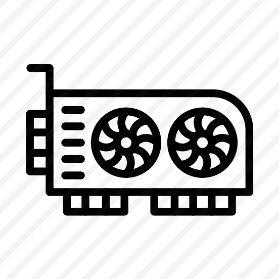 Graphic Card,video Card,vga Card,electronics,device preview