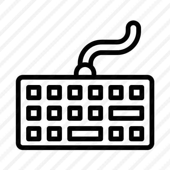 Keyboard,computer,technology,electronics,electronic preview